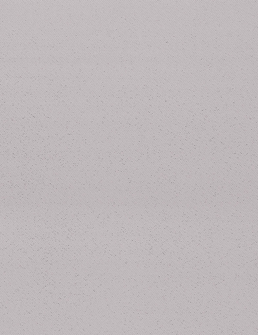 Ткань Nya Nordiska Oscuro FR 2.0 OscuroFR2.0/21