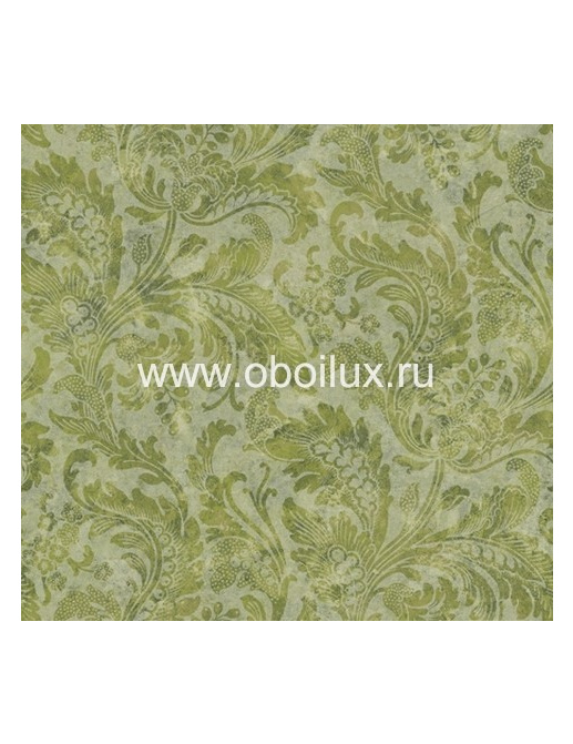 Обои Wallquest Izmir HA60604