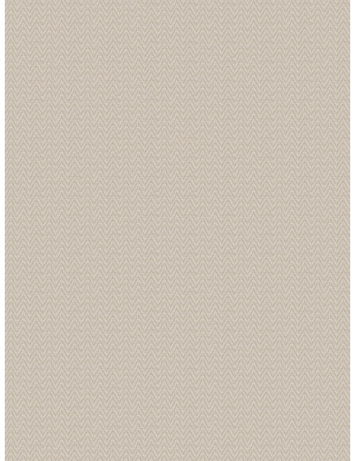 Ткань Fabricut Chromatics Vol.XXV Travertine Ernst/Linen