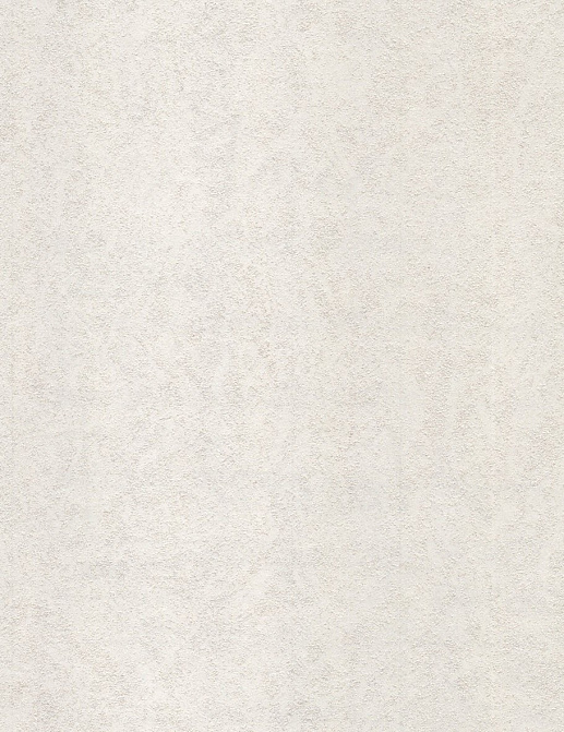 Обои Aquarelle Amira 226149