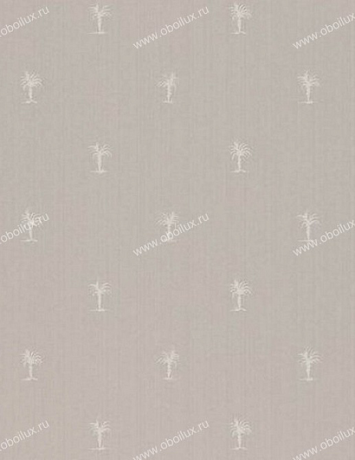 Обои Zoffany Poesy 310213