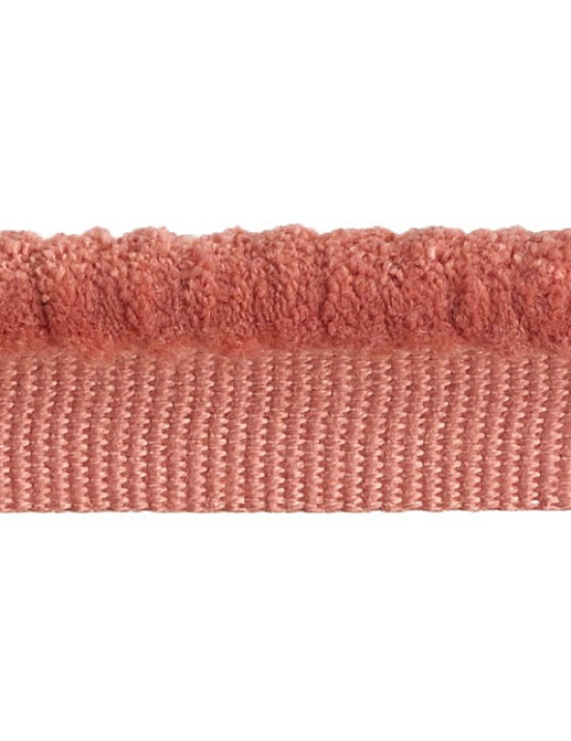 Шнур Houles Velvet Piping 31300-9410