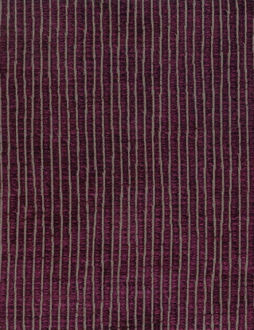 Ткань Osborne & Little Croisette F6572-07