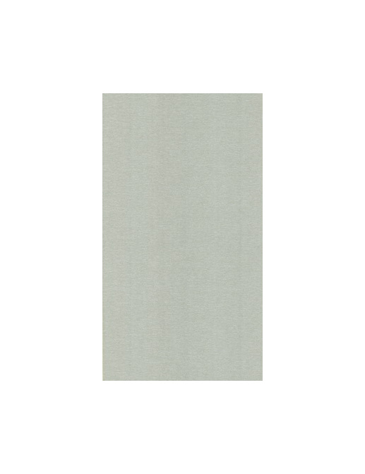 Обои Art Design Serene 62-65898