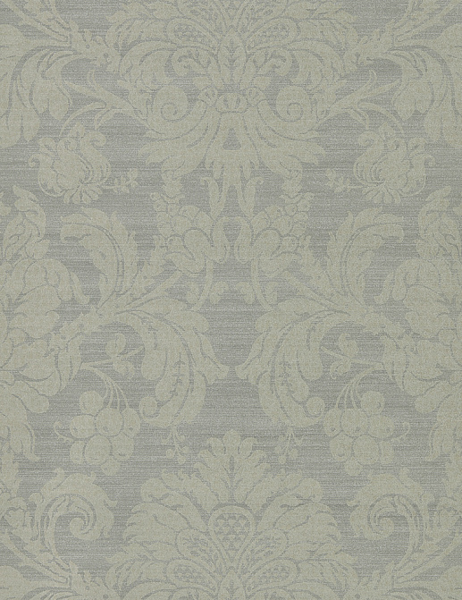 Обои Zoffany The Alchemy of Colour 312682