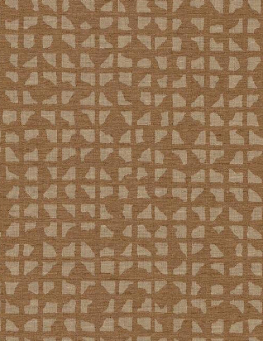 Обои York Ronald Redding - Industrial Interiors II RRD7455