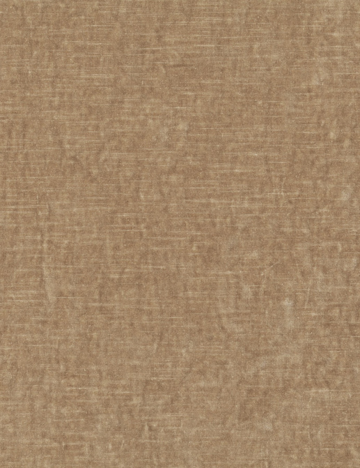 Ткань Chivasso Carlucci di Chivasso Sensual Velvet CA1639/073