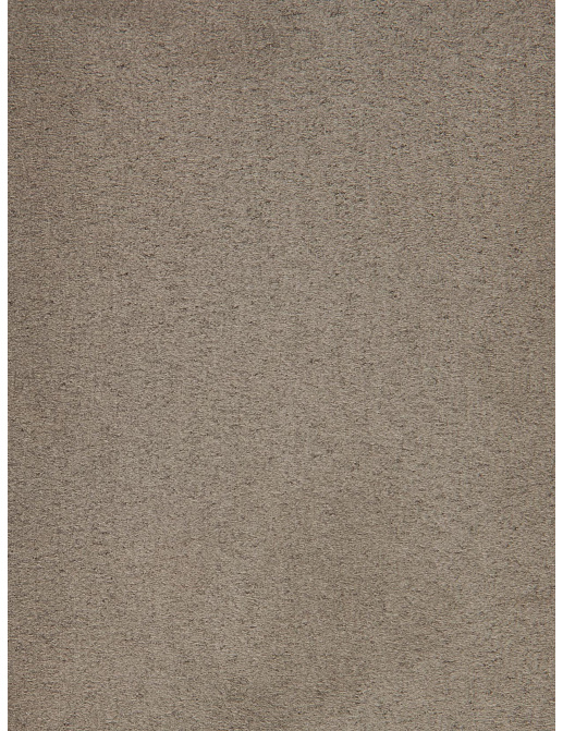 Обои Holland & Sherry Textured Collection DEWP7836/Echo