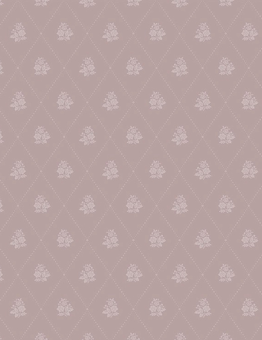 Обои Milassa Flos Flos2007