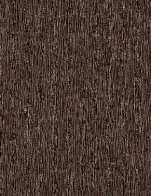 Обои Newmor Premier LTR5945