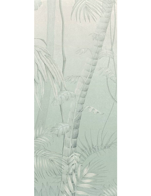 Панно и фотообои Khroma Wall design III DG3MOE1024
