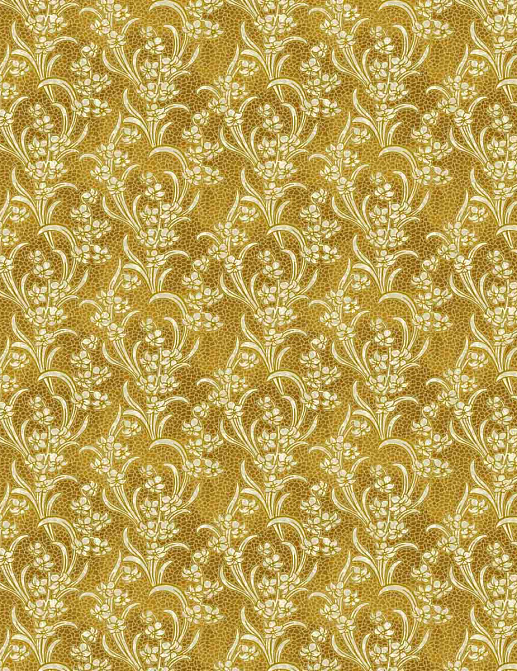 Ткань Vestale Impression Heritage CN22C001-1