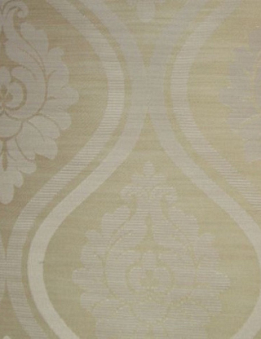 Обои Sangiorgio Texwall Line - Sorrento 8710/321