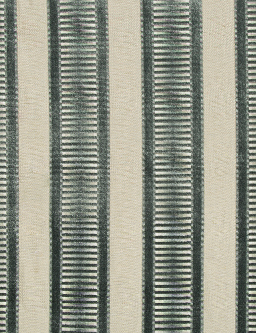 Ткань Kravet Artisan Velvets Dusk 34790/15