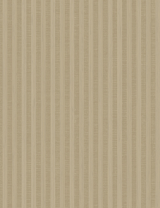 Обои Architector Ferrara SL00824