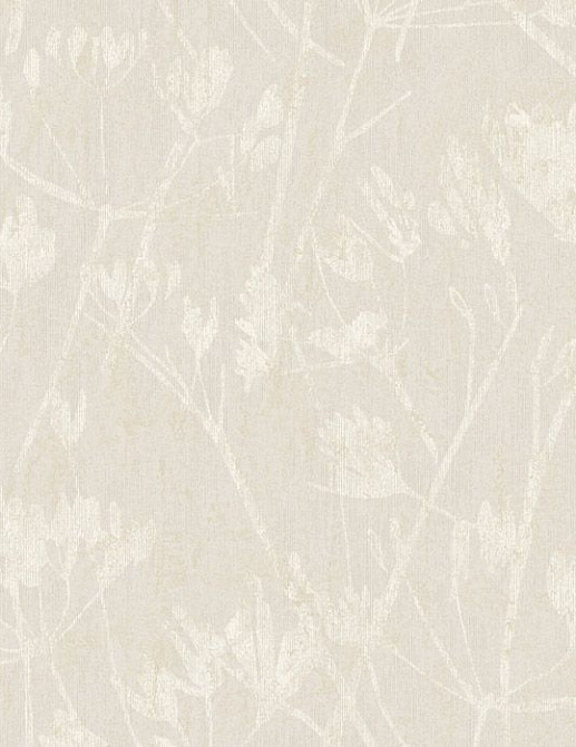 Обои Eijffinger Lino 379050