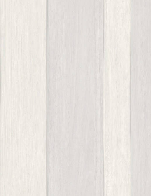 Обои Carl Robinson Edition 18 Napa CL20800