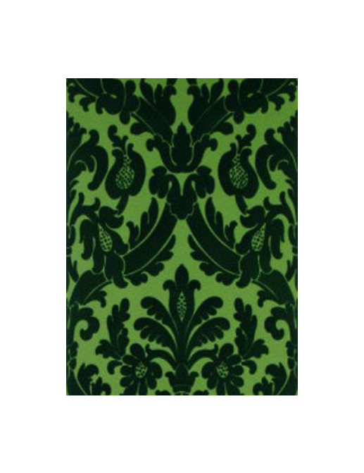 Обои The Royal Collection Arundale PQ001/03