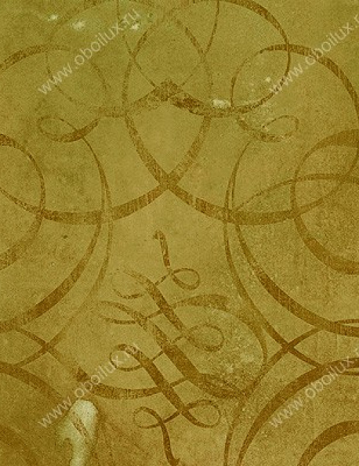 Обои Fresco Lustrous JH31405