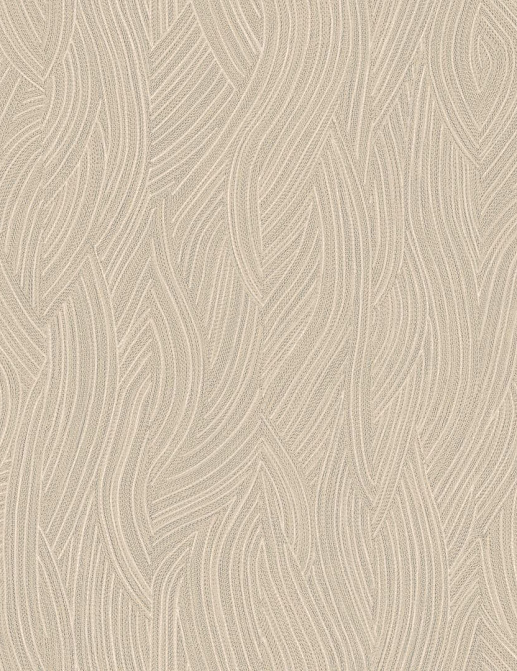 Обои Casamance Ecrin 76552854