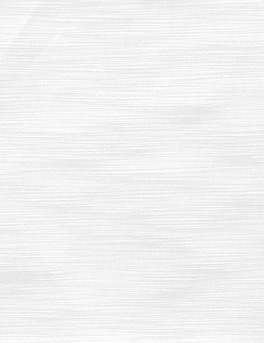 Ткань Designers Guild Messilla FDG2163/43