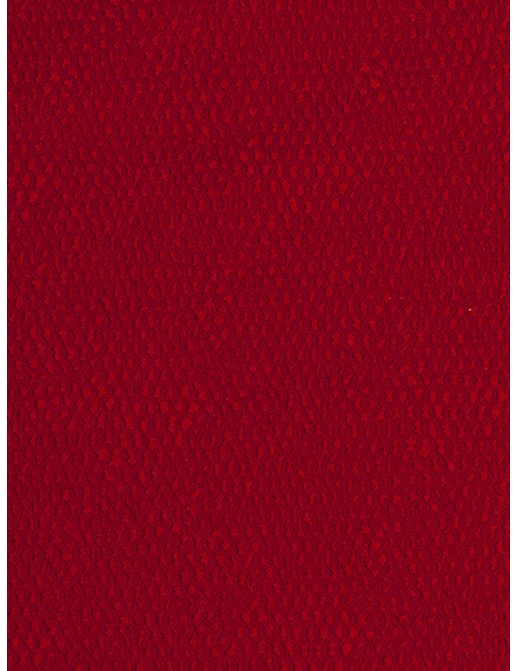 Ткань Fabricut Color Studio Vol.VIII Vermillion Intermezzo/Poppy