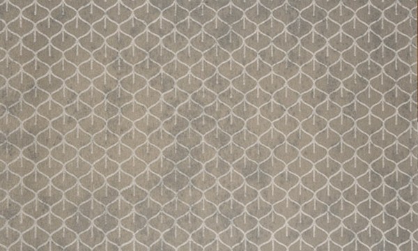 Обои Arte Metal x Glass 85150
