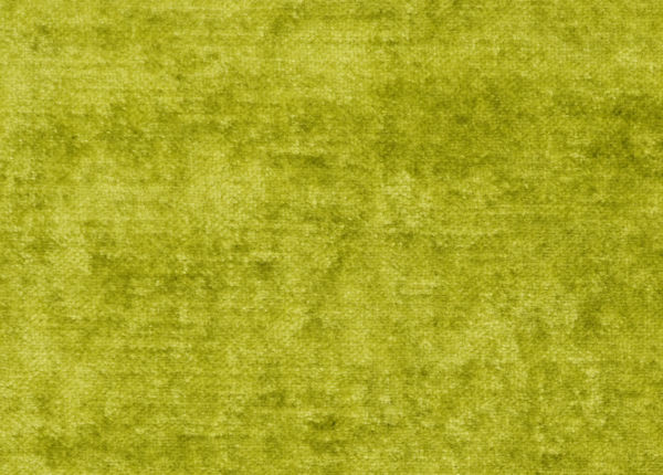 Ткань Designers Guild Nabucco F1743/19