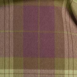 Ткань Sandra Jordan Prima Alpaca Plaid P107