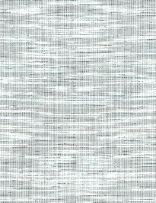 Обои Seabrook Japandi Style JP10402