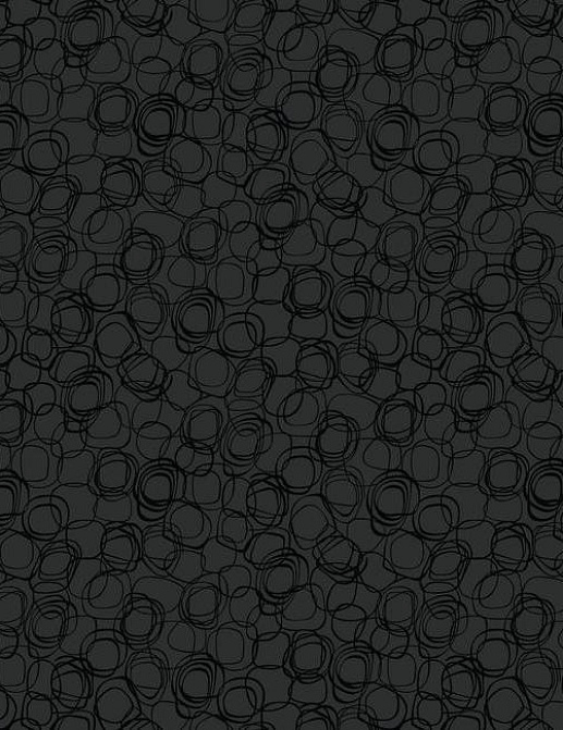 Обои York WallpapHer WH2674