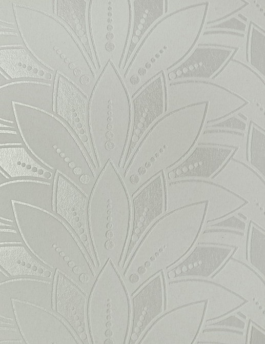 Обои 1838 Wallcoverings Elodie 1907-139-02