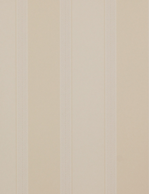 Обои Colefax and Fowler Baptista 07156-03