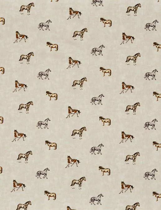Ткань Prestigious Textiles Stables 5102/031
