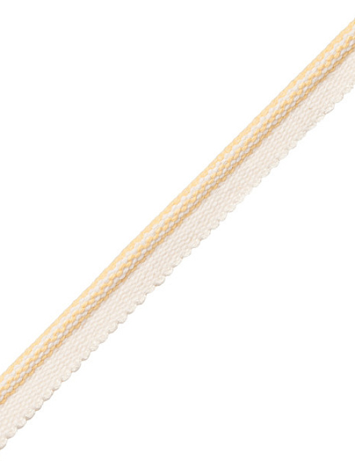 Шнур Samuel & Sons Amalfi Collection CT-58534/04