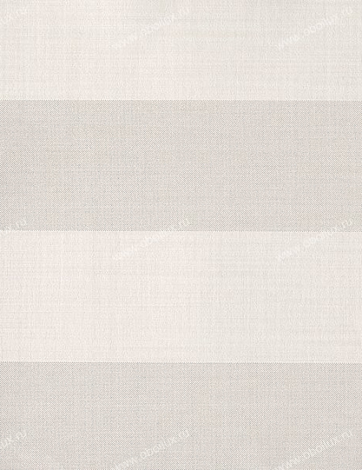 Обои Tiffany Designs Royal Linen 3300064