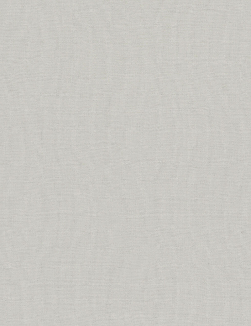 Обои Marburg Structure 30041
