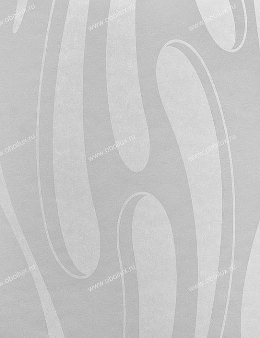 Обои Eijffinger Nuance 308031