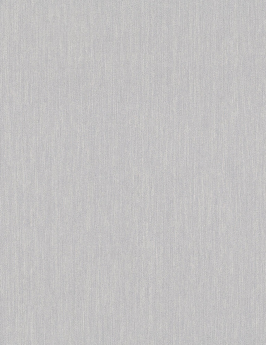 Обои Grandeco Villa Danelli VD1003