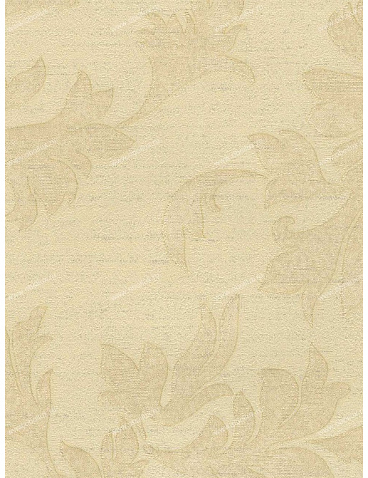 Обои Brewster Textured Weaves 98275337