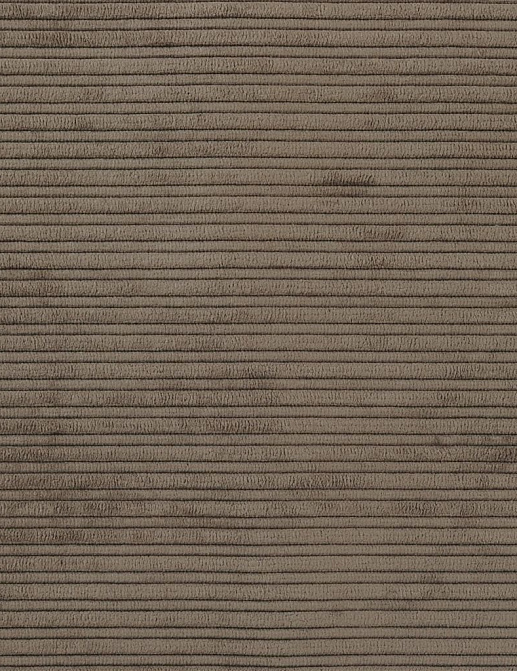 Ткань Designers Guild Mezzola repino F1359/22