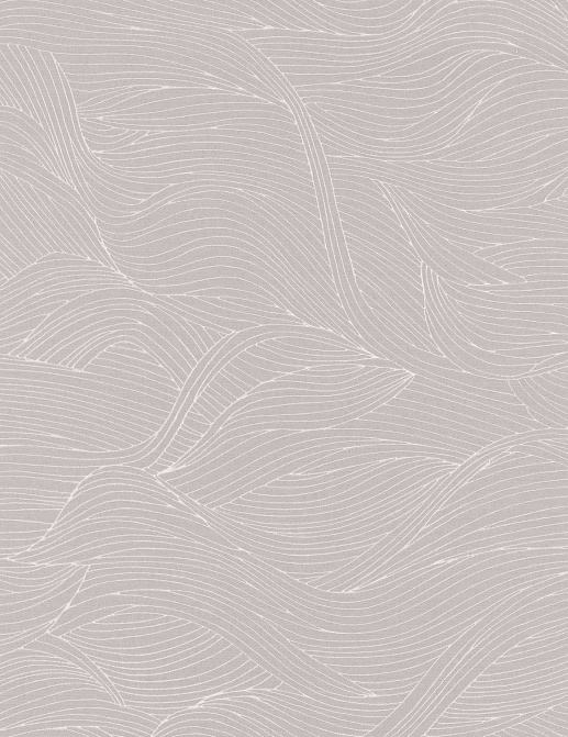 Обои Casamance Blossom 74360212