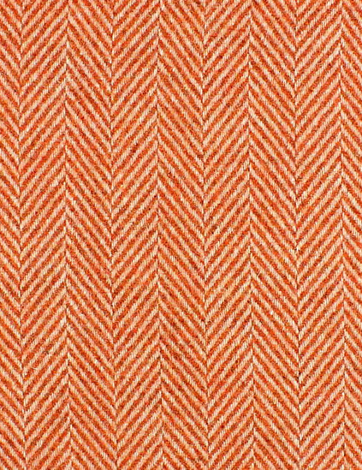 Ткань Creation Baumann Cavallo Coco/Giorgio/Karo/Linea Cavallo Giorgio/303