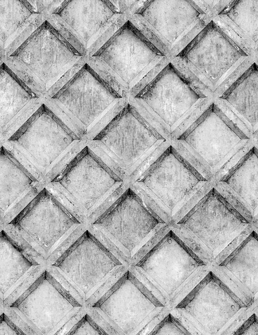 Панно и фотообои Rebel Walls No 2 Frontage R12782