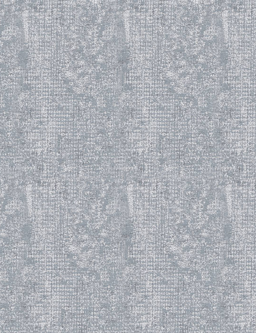 Ткань Trento Studio Novello 1032/71