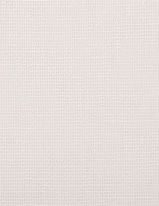 Ткань Designers Guild Shiwa FDG3064/01