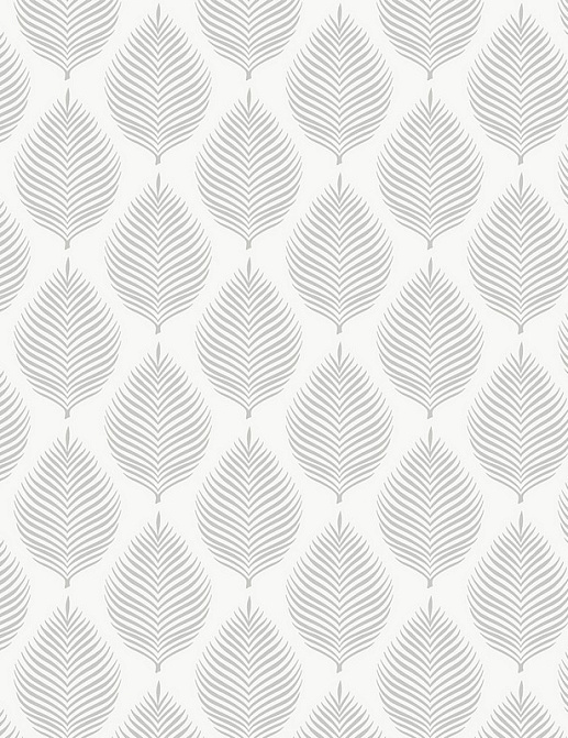 Обои Paper & Ink Pure Elements SY21306