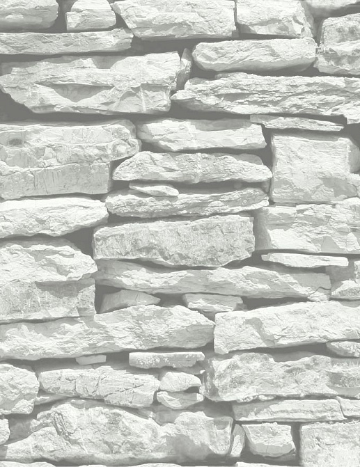 Обои Arthouse Minerals & Materials 623009