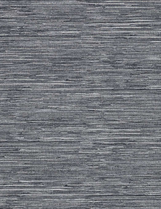 Обои Harlequin Colour III 110769