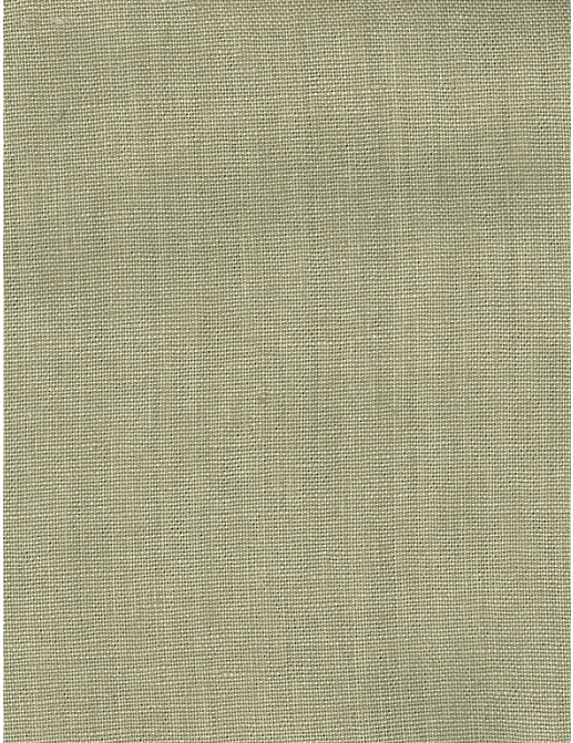 Ткань Nina Campbell Montacute Weaves NCF4043-11